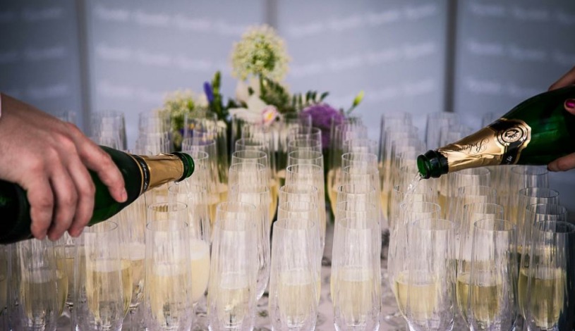 Golf Hotel Morris Mariánské Lázně